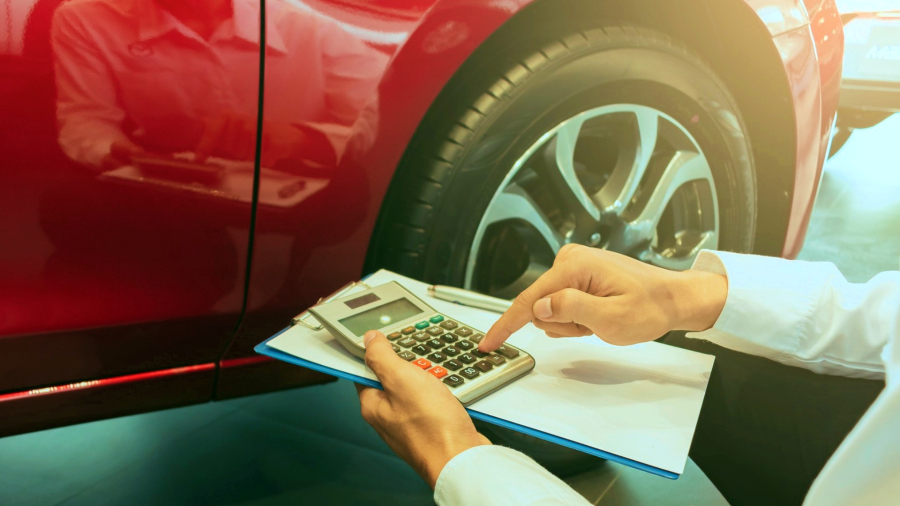 IPVA 2026: Barbacena arrecada mais de R$ 45 milhões