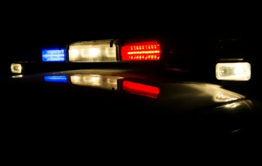 Prisões por violência doméstica reforçam atuação da Polícia Civil em São João del-Rei