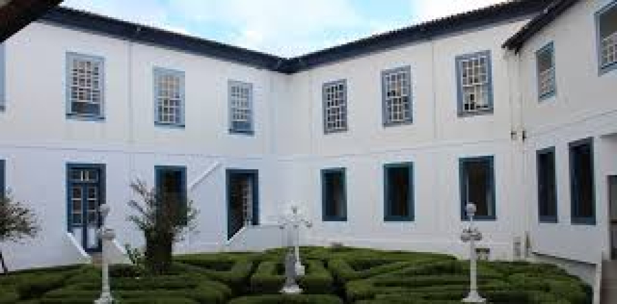 Santa Casa de Barbacena alerta sobre golpes utilizando o nome da instituição