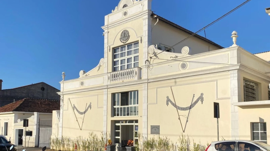 Prefeitura de Barbacena decreta ponto facultativo no dia 20 de abril