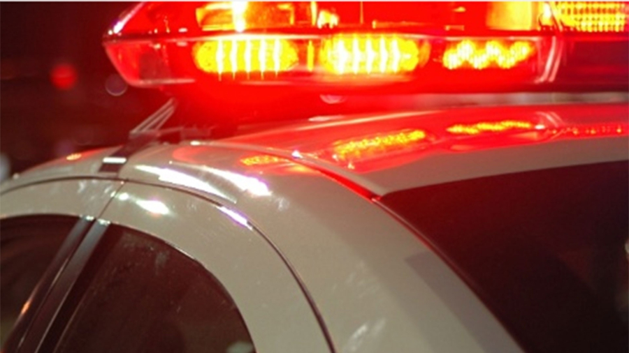 Corpo de homem desaparecido é encontrado em área próxima a lixão em São João del-Rei