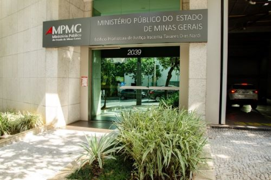 Após requerimento do MPMG, três investigados por homicídio qualificado em Ibertioga são presos