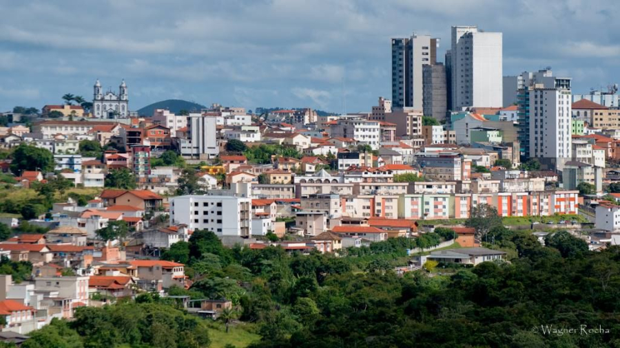 Barbacena divulga funcionamento dos serviços de limpeza e saúde no feriado de Tiradentes