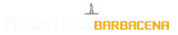 Portal Acontece Barbacena